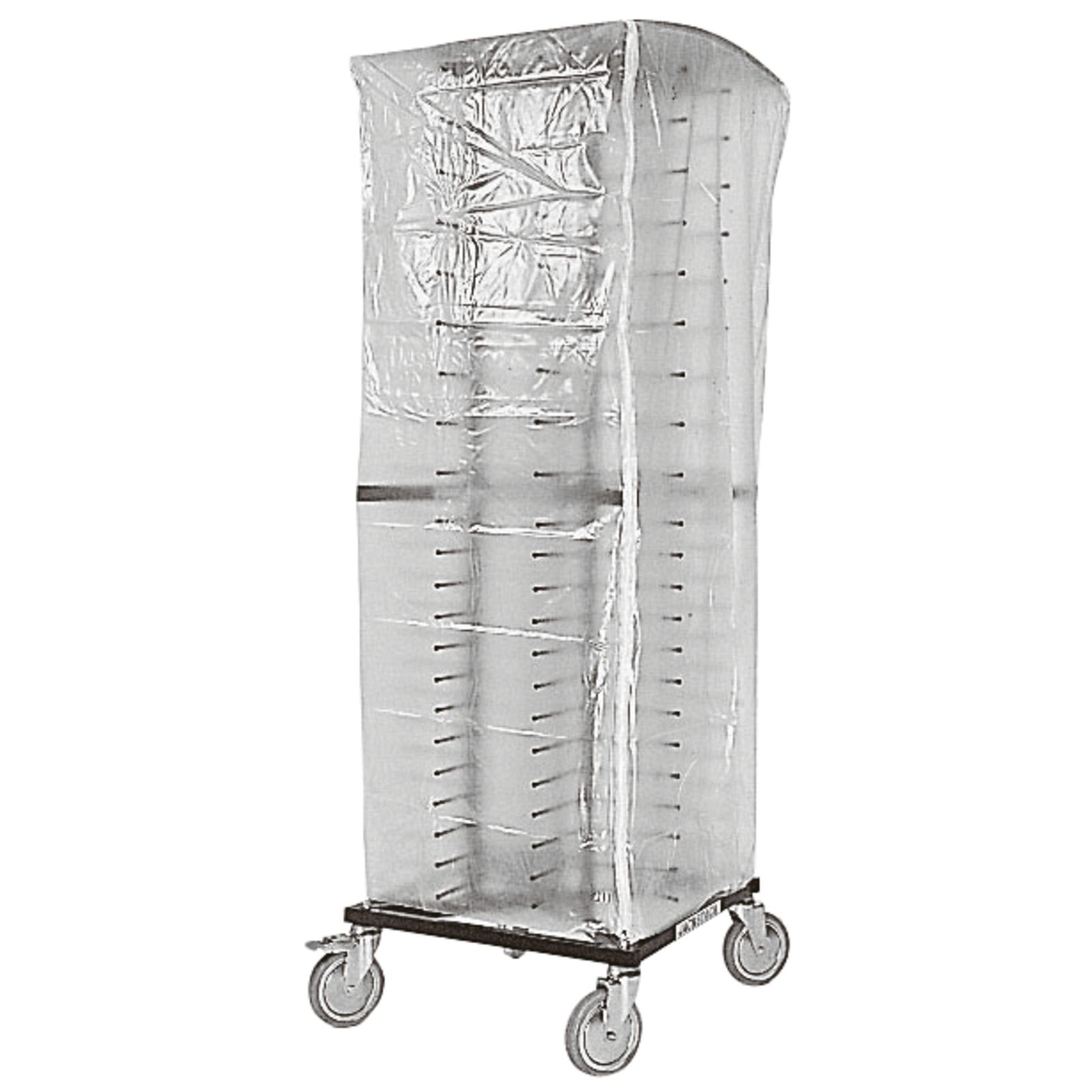 Copertura igienica  image number null