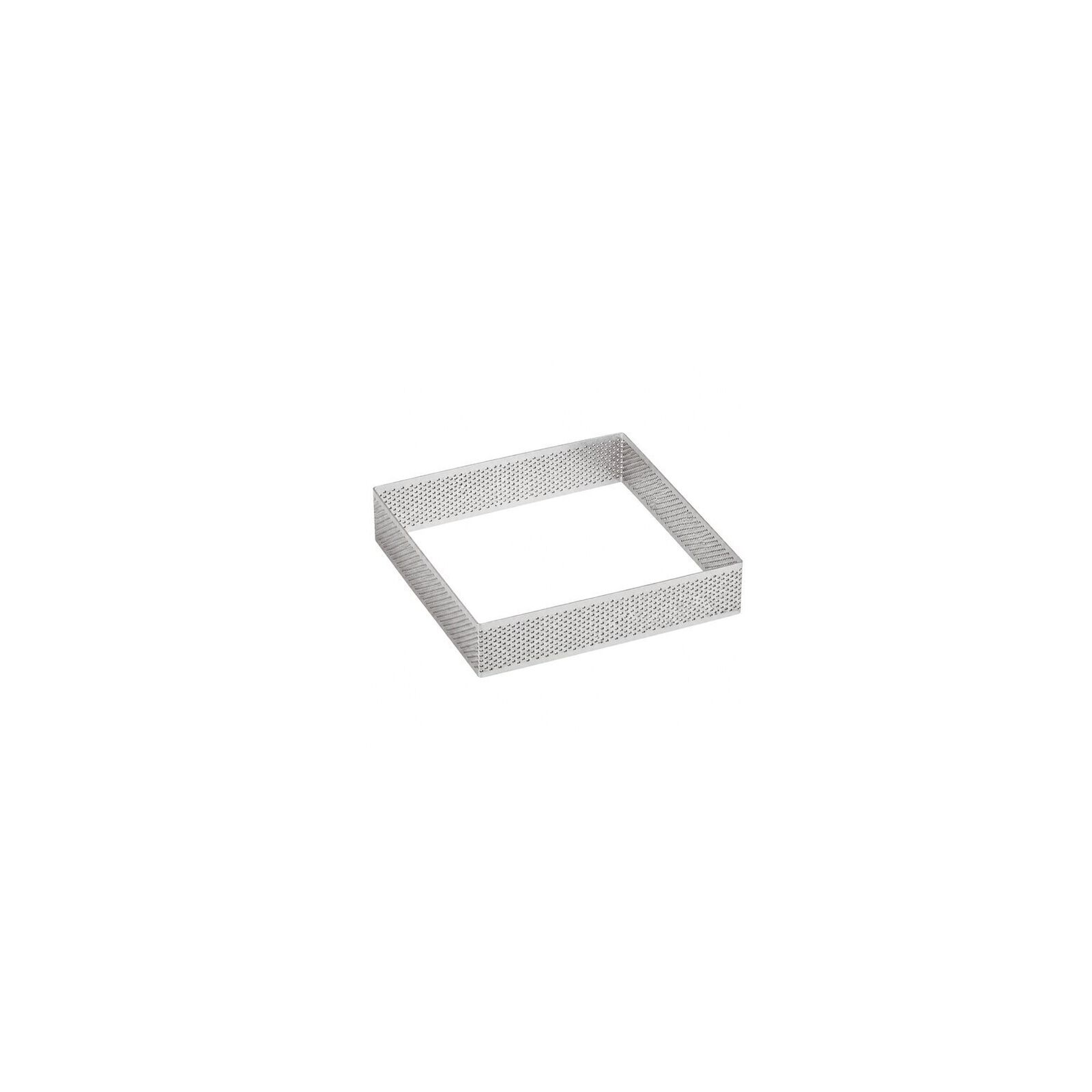 Anello microforato image number null