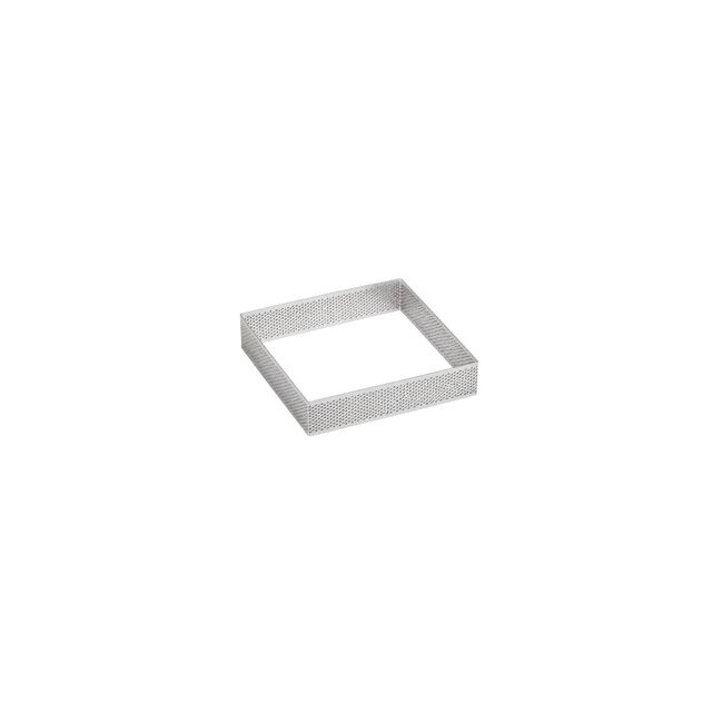 Anello microforato image number 0
