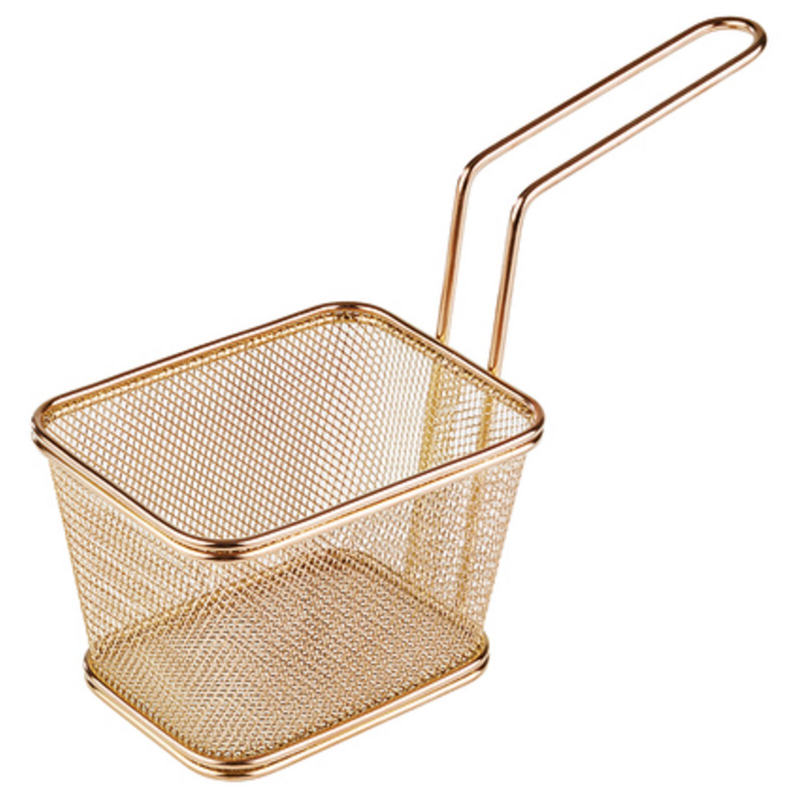 Holder for snack image number null