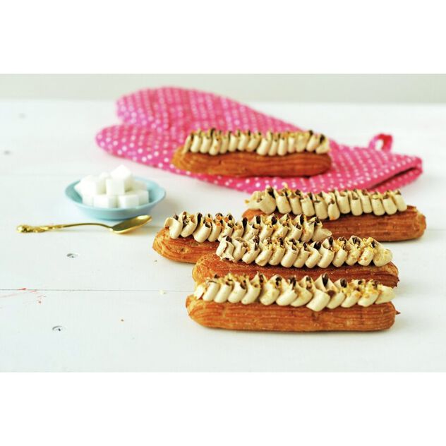 Silicone baking sheet  image number 1