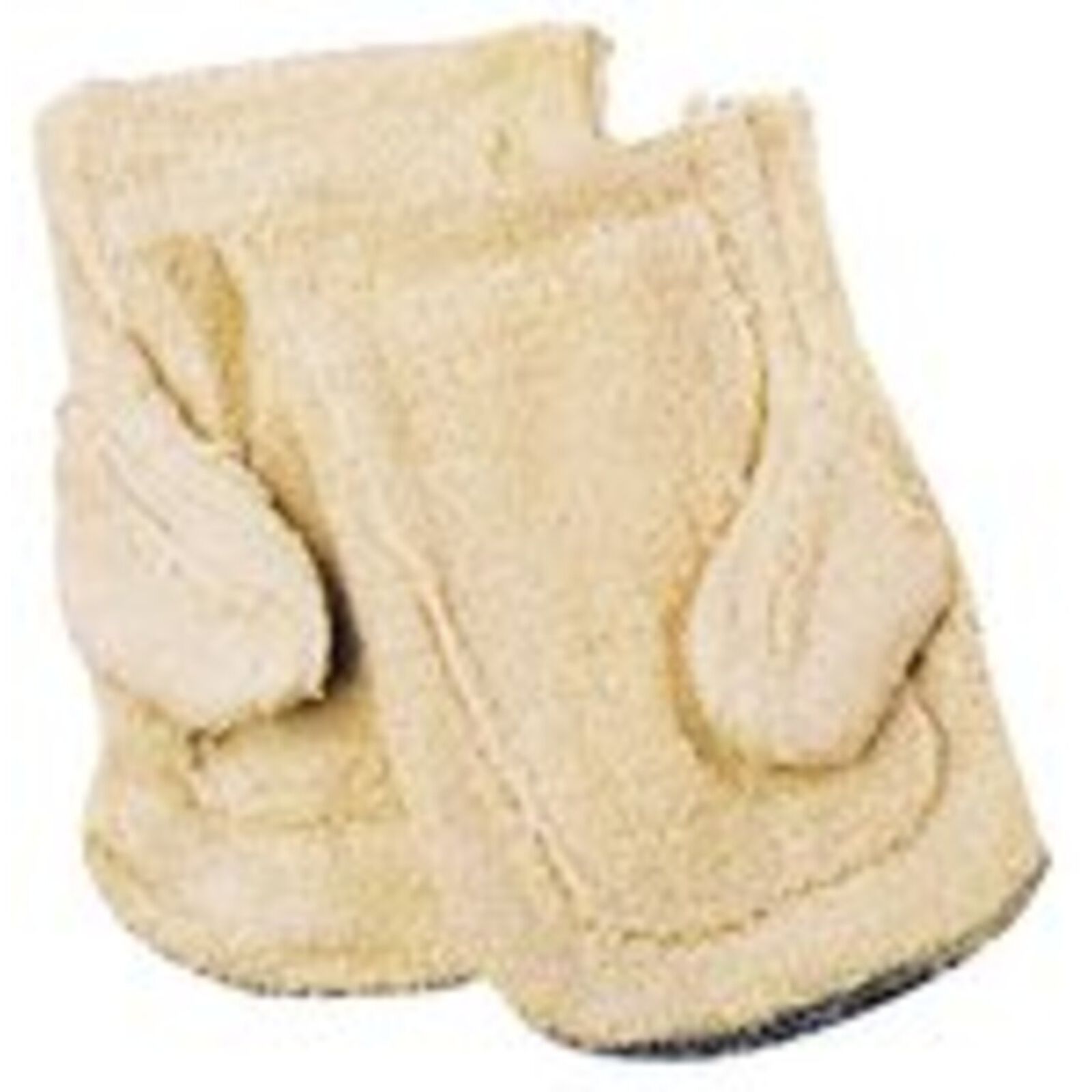 Oven glove  image number null