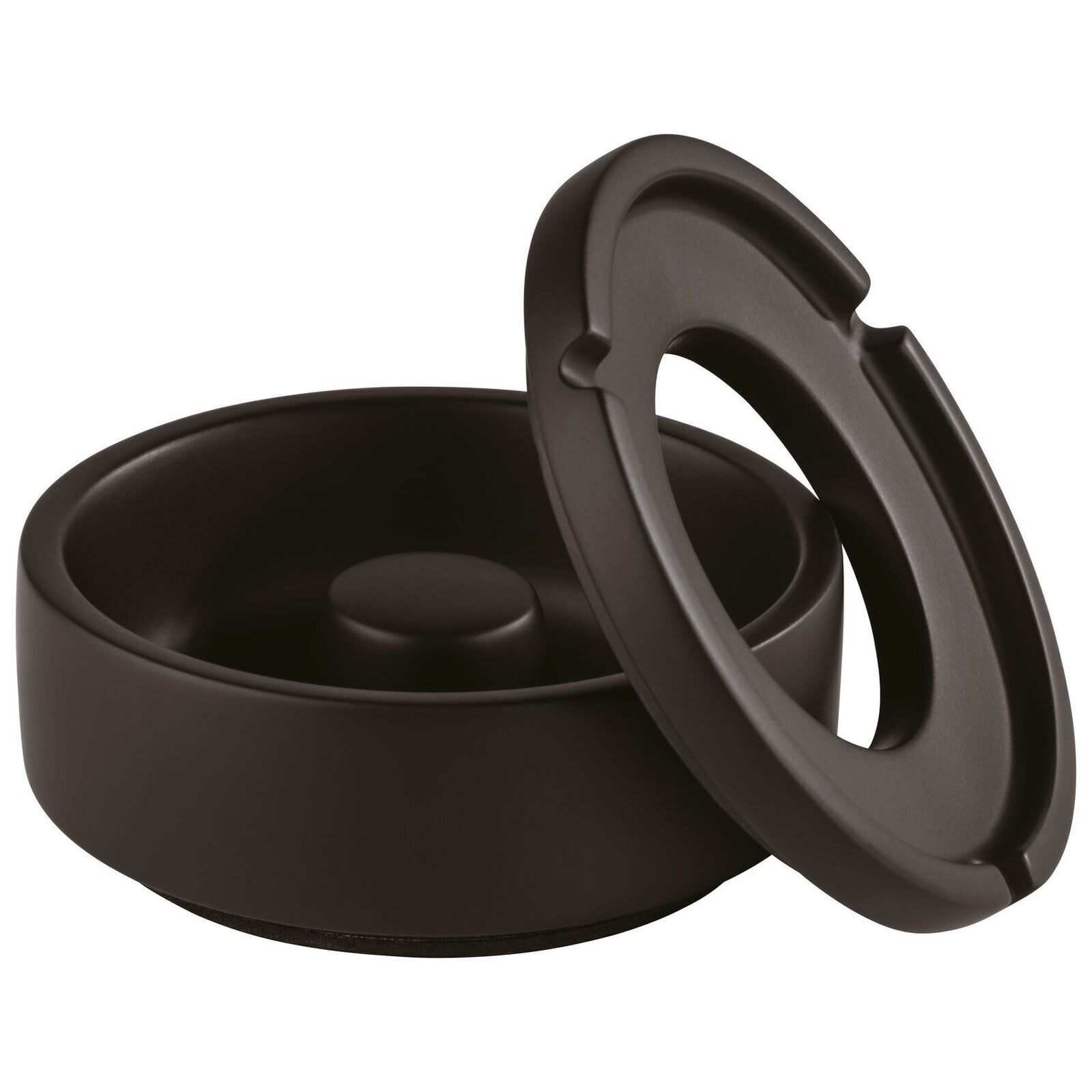 Posacenere  image number null