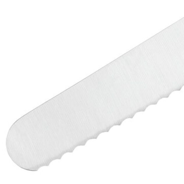 Bread knife  image number 1