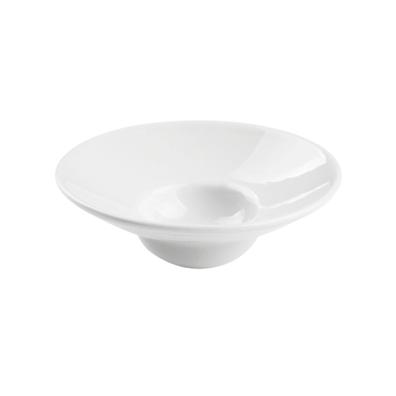 Ciotolina mini piatto pasta image number null