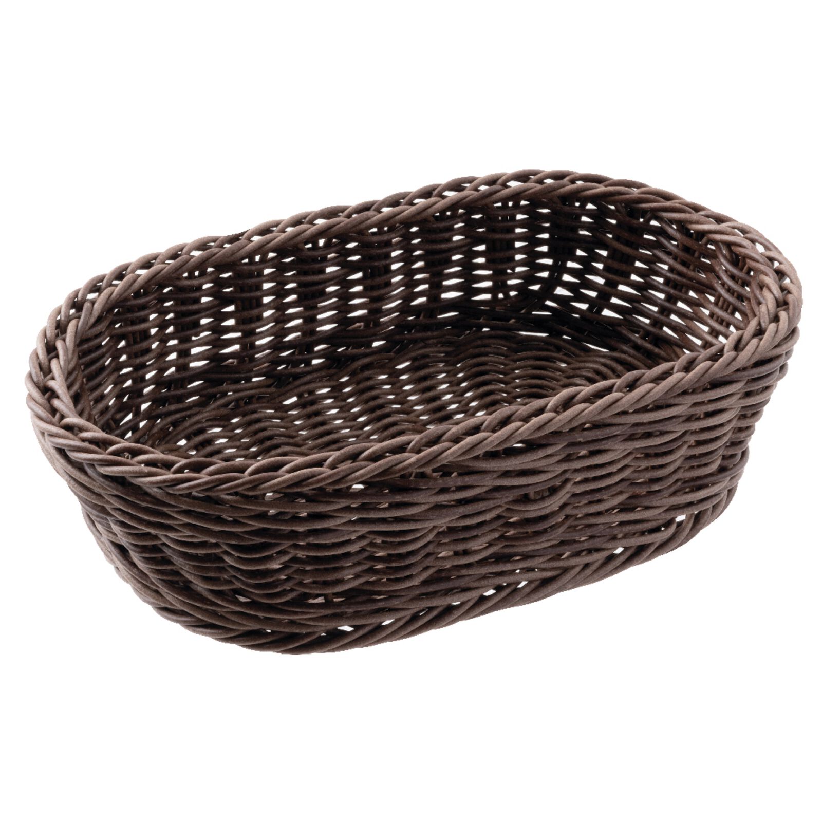 Cesto Pane  image number null