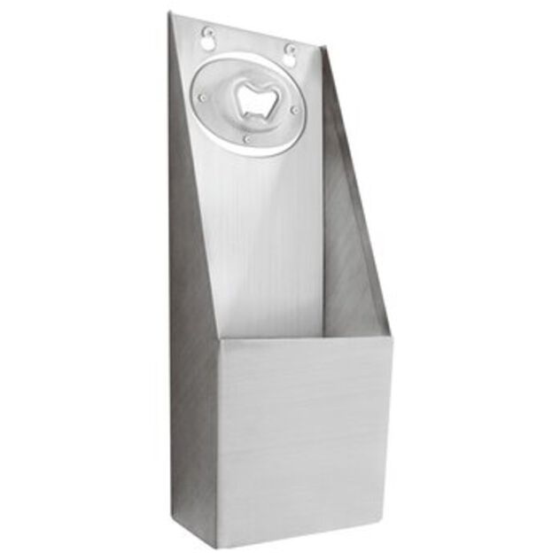 Bottle opener  image number 0