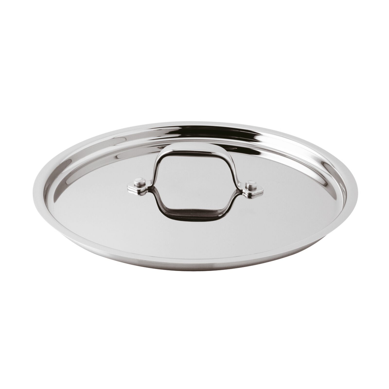 Coperchio  image number null