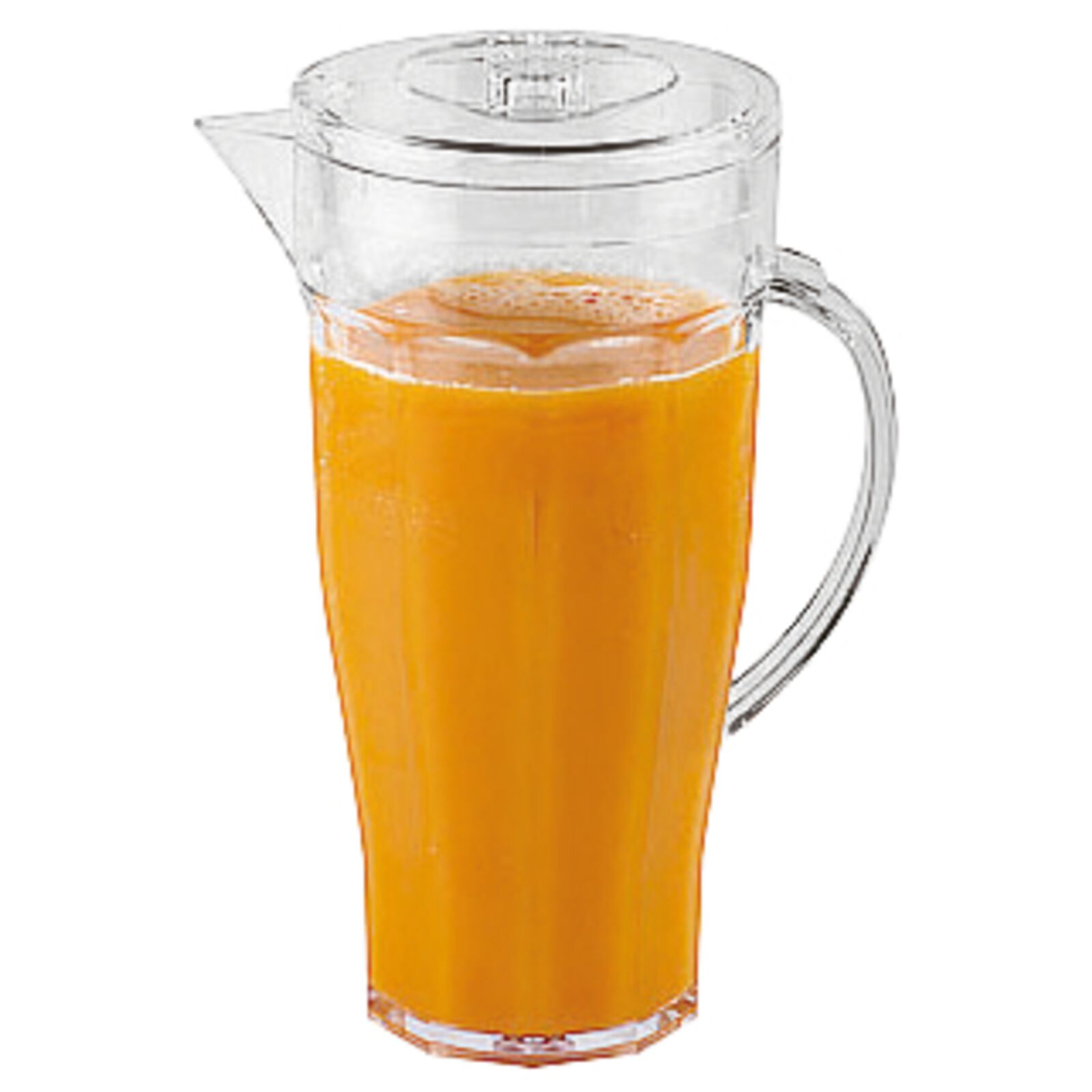 Jug  image number null