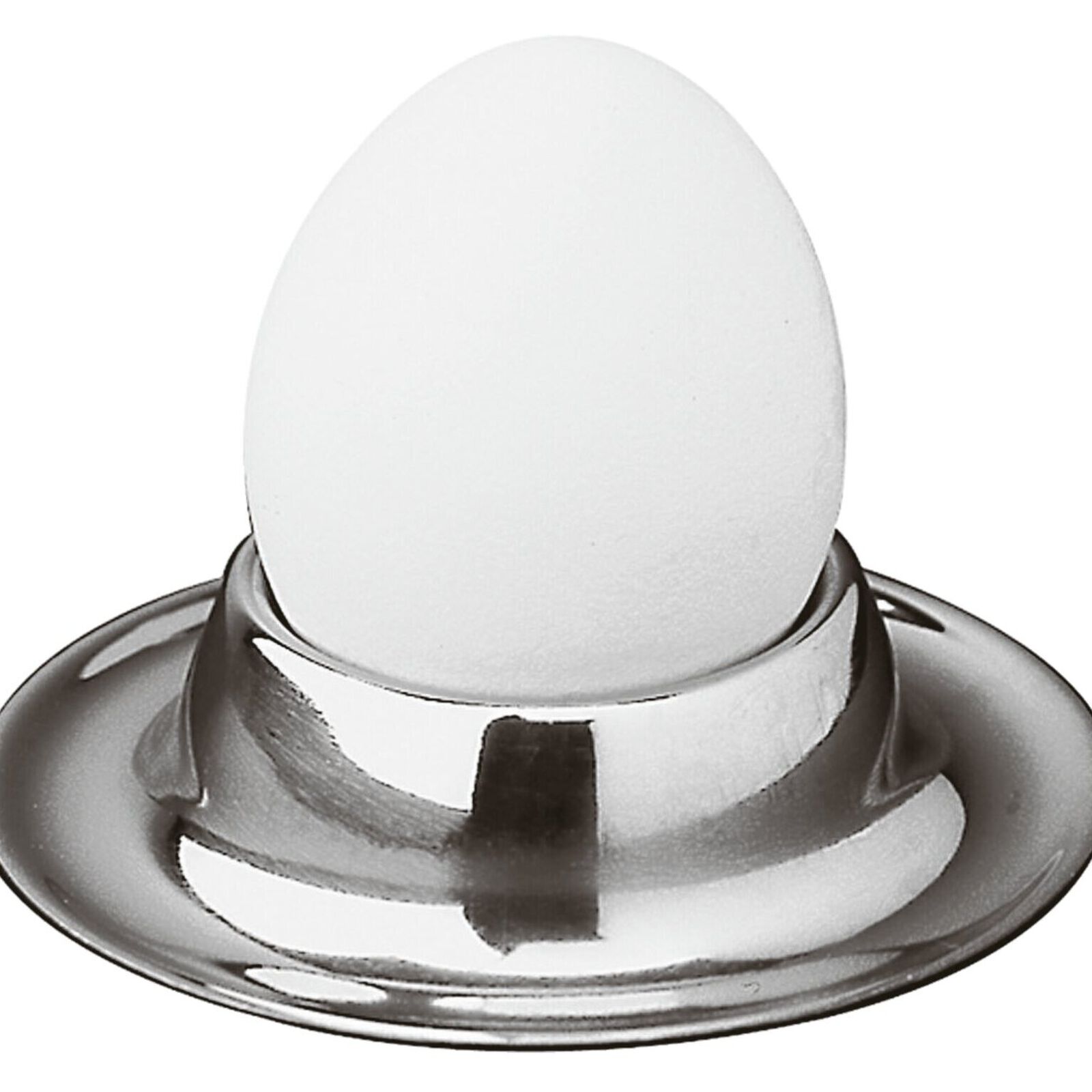 Egg cup  image number null