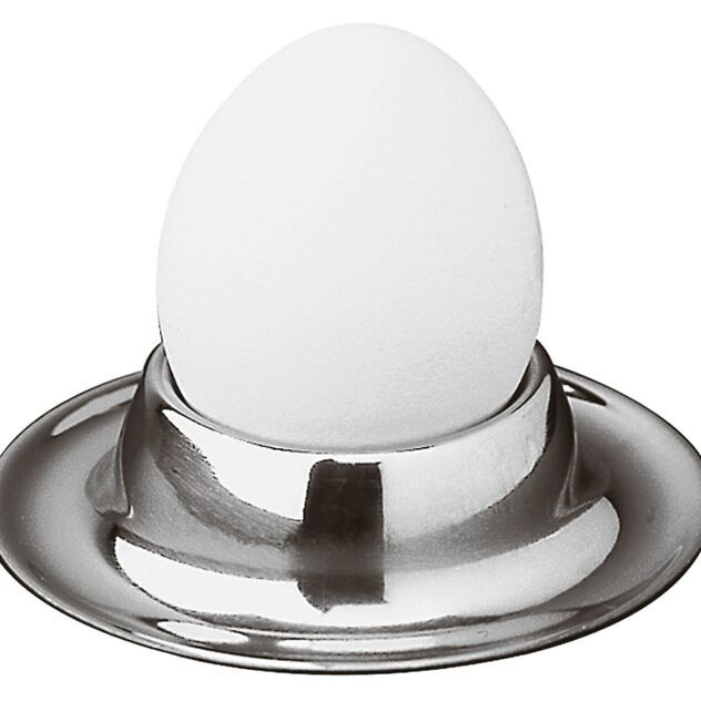 Egg cup  image number 0