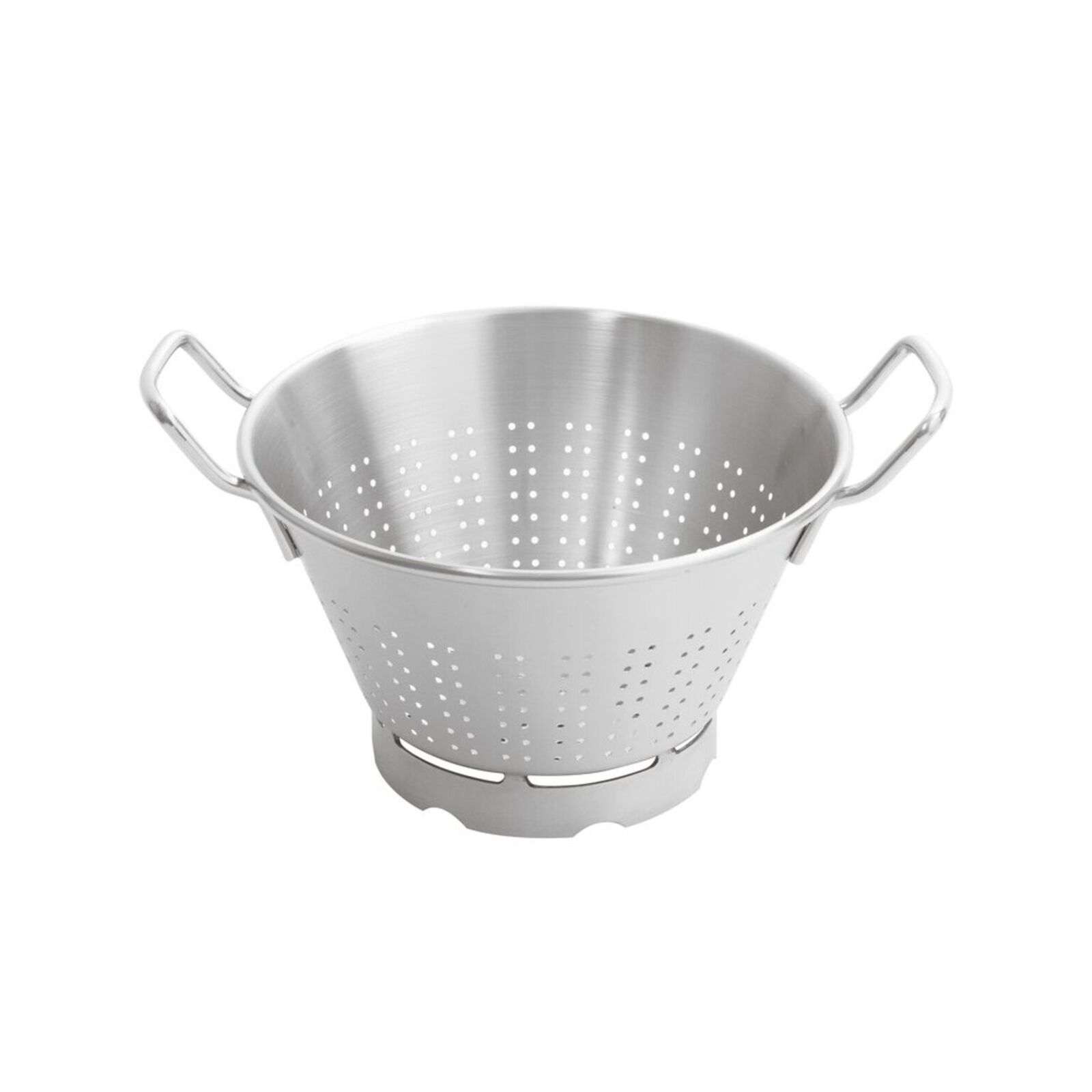 Colander  image number null