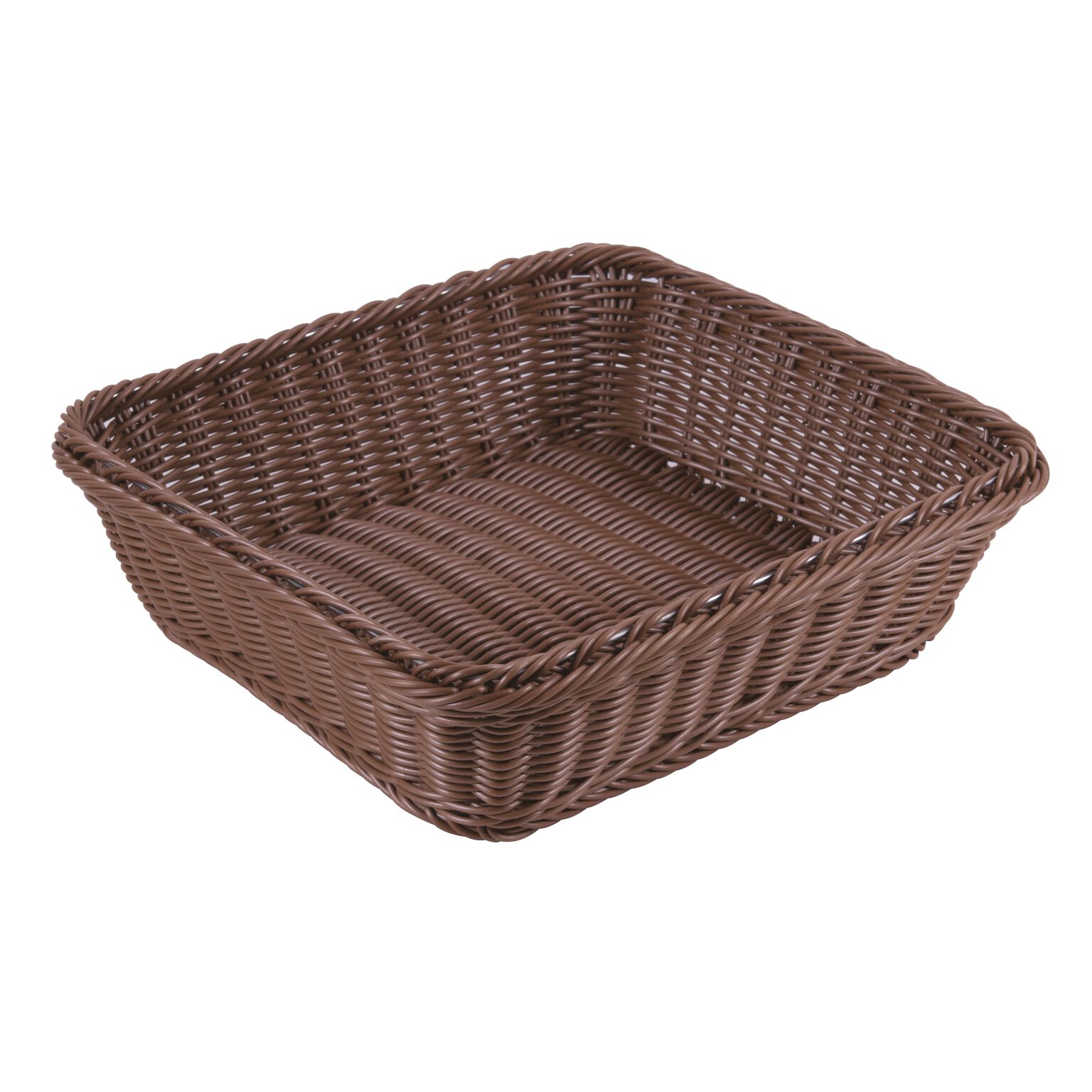 Bread basket