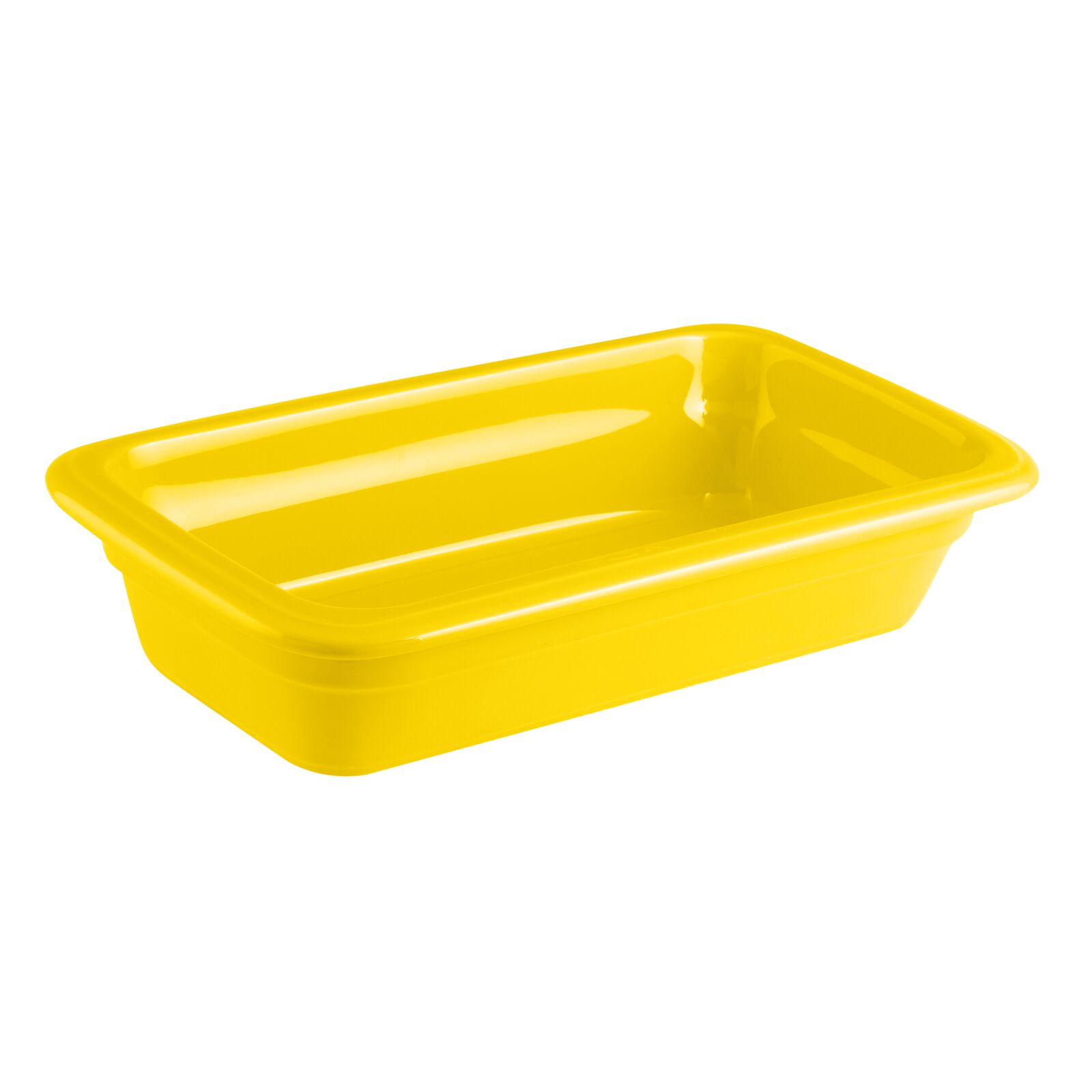 Container  image number null