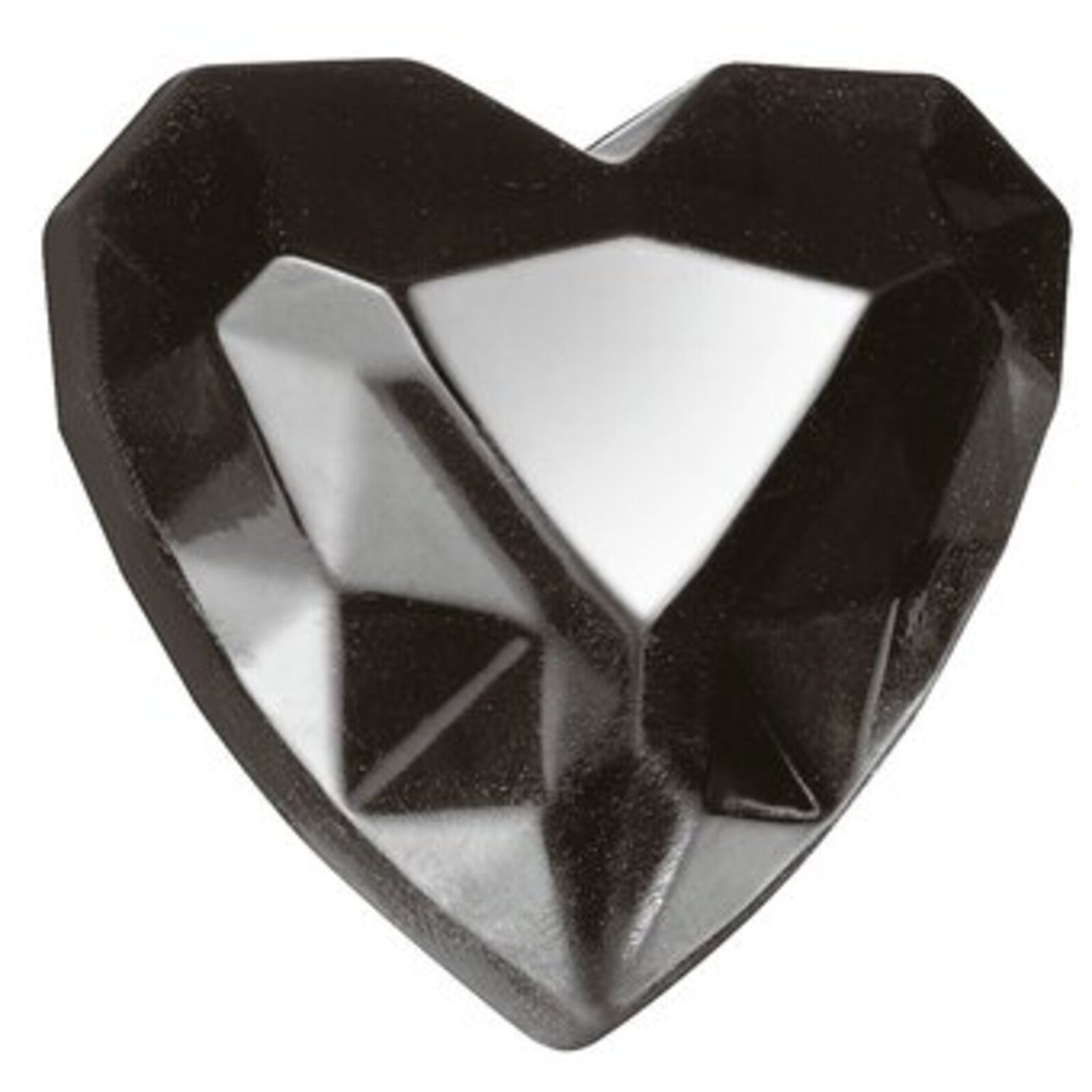 Mold multiple for chocolate pralines image number null