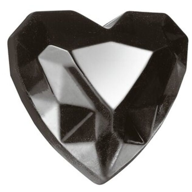 Mold multiple for chocolate pralines image number 1