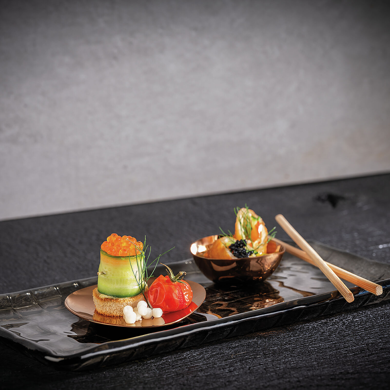Bowl set 4 pcs image number null