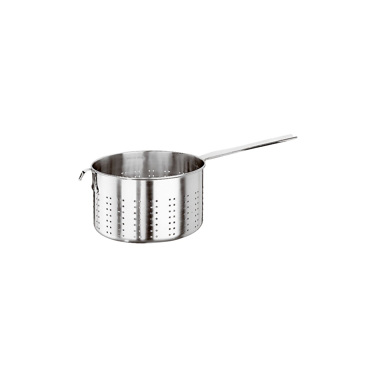 Colander