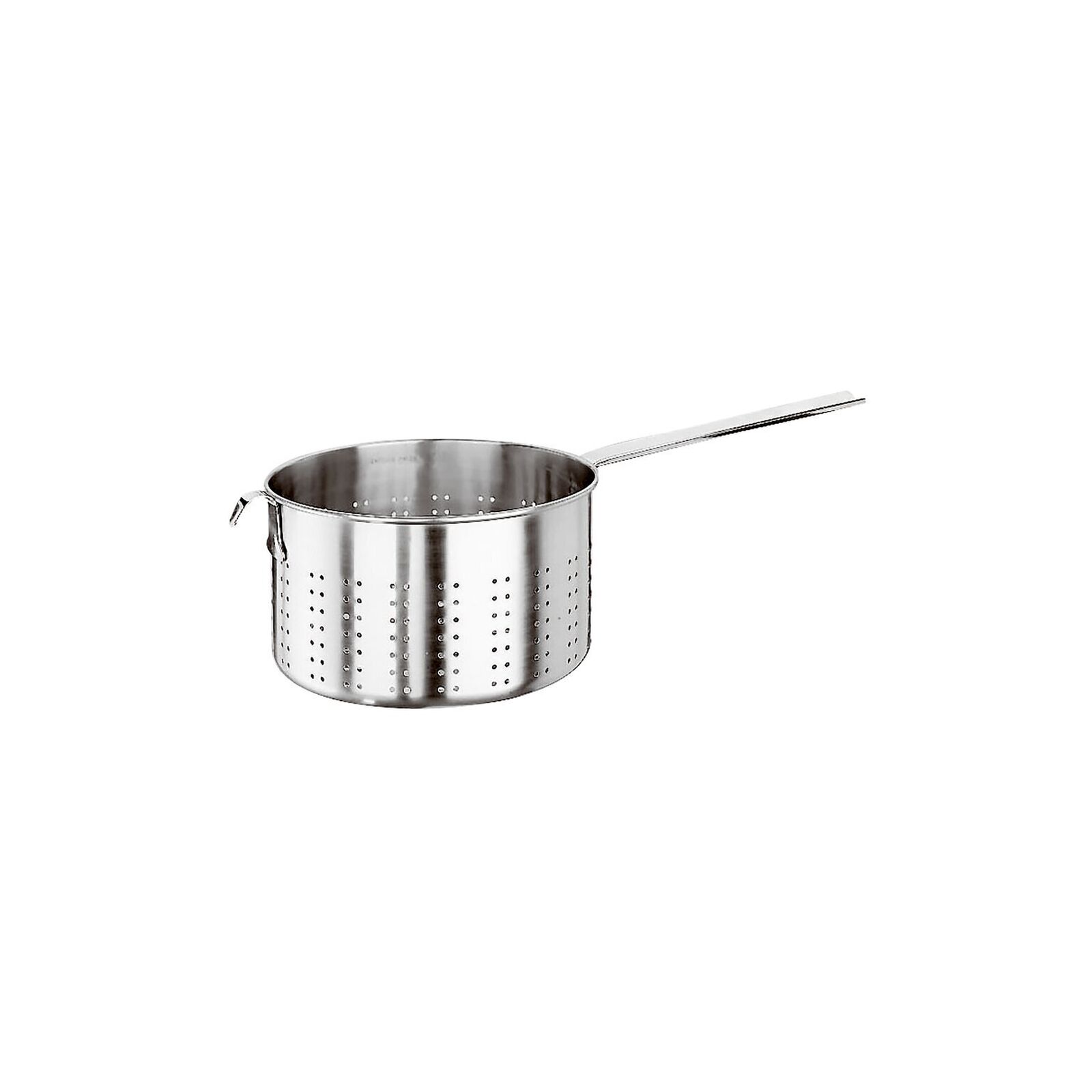 Colapasta  image number null