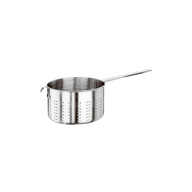 Colapasta  image number 0