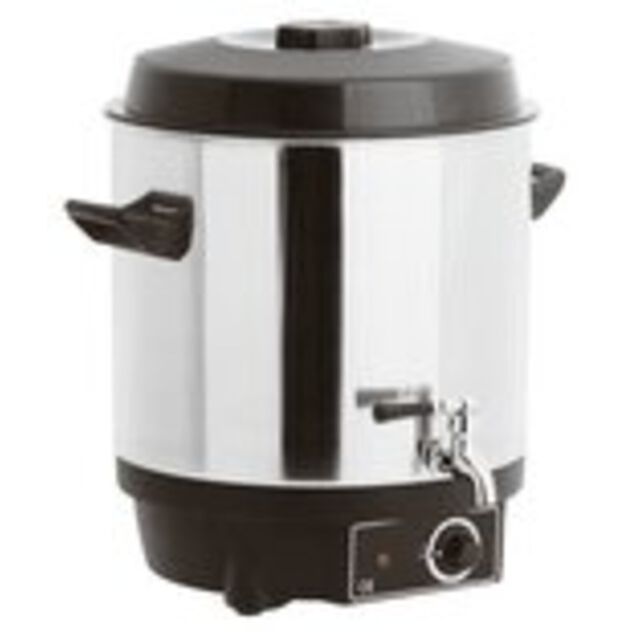 Kettle  image number 0