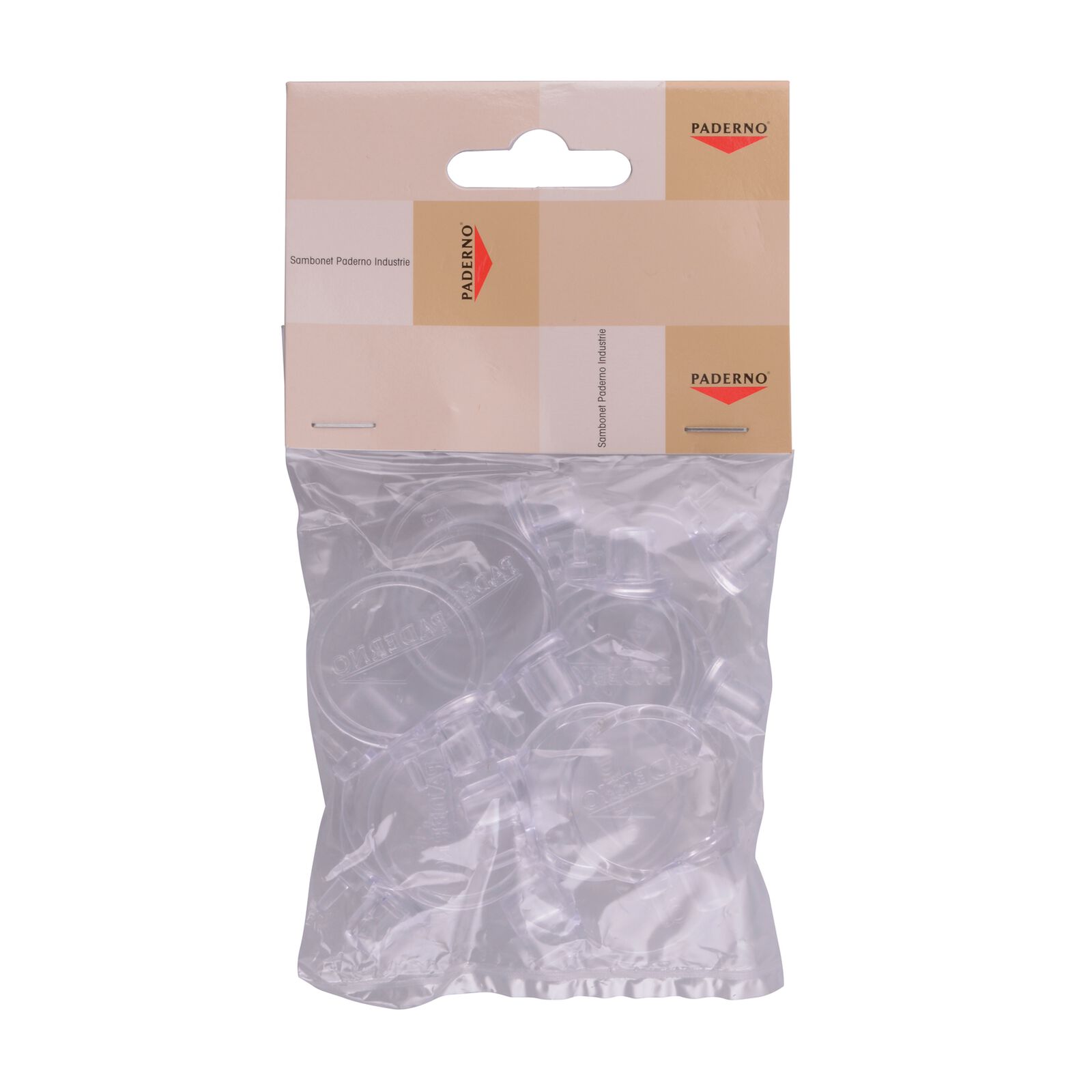 Bottle stopper  image number null