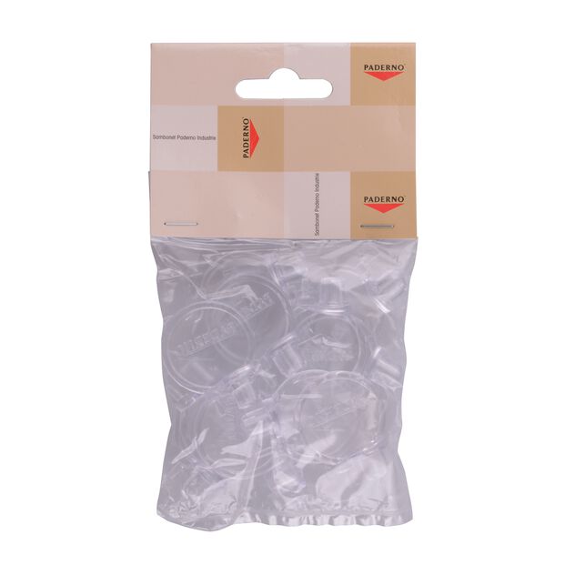 Bottle stopper  image number 2