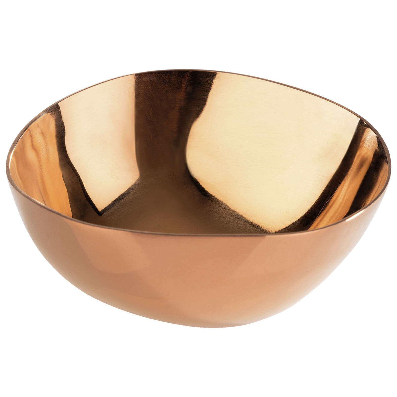 Bowl set 4 pcs image number null