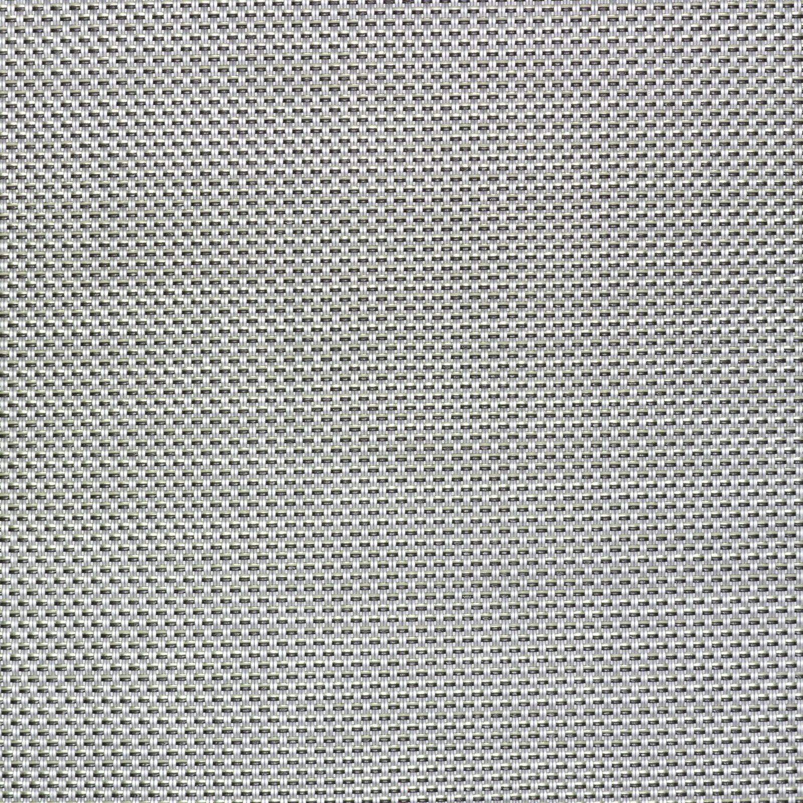 Tablemat  image number null