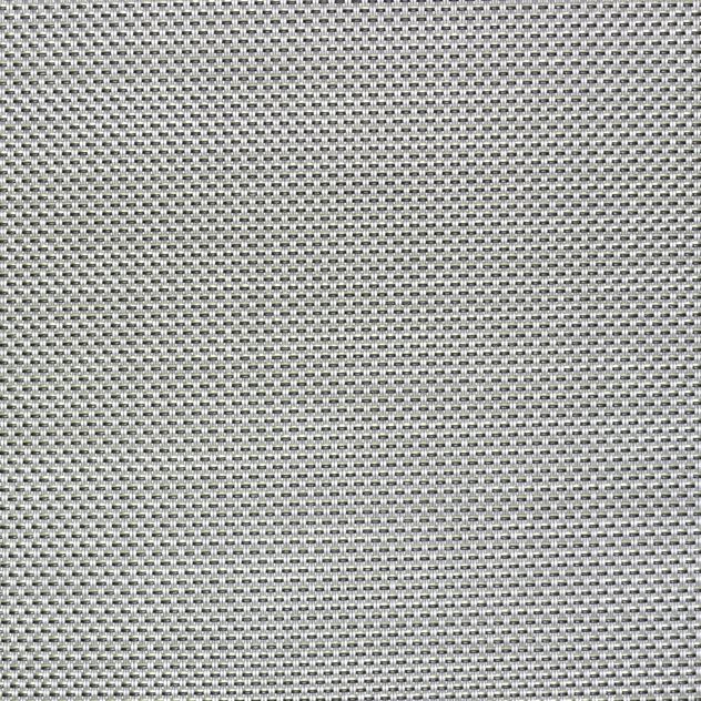 Tablemat  image number 0