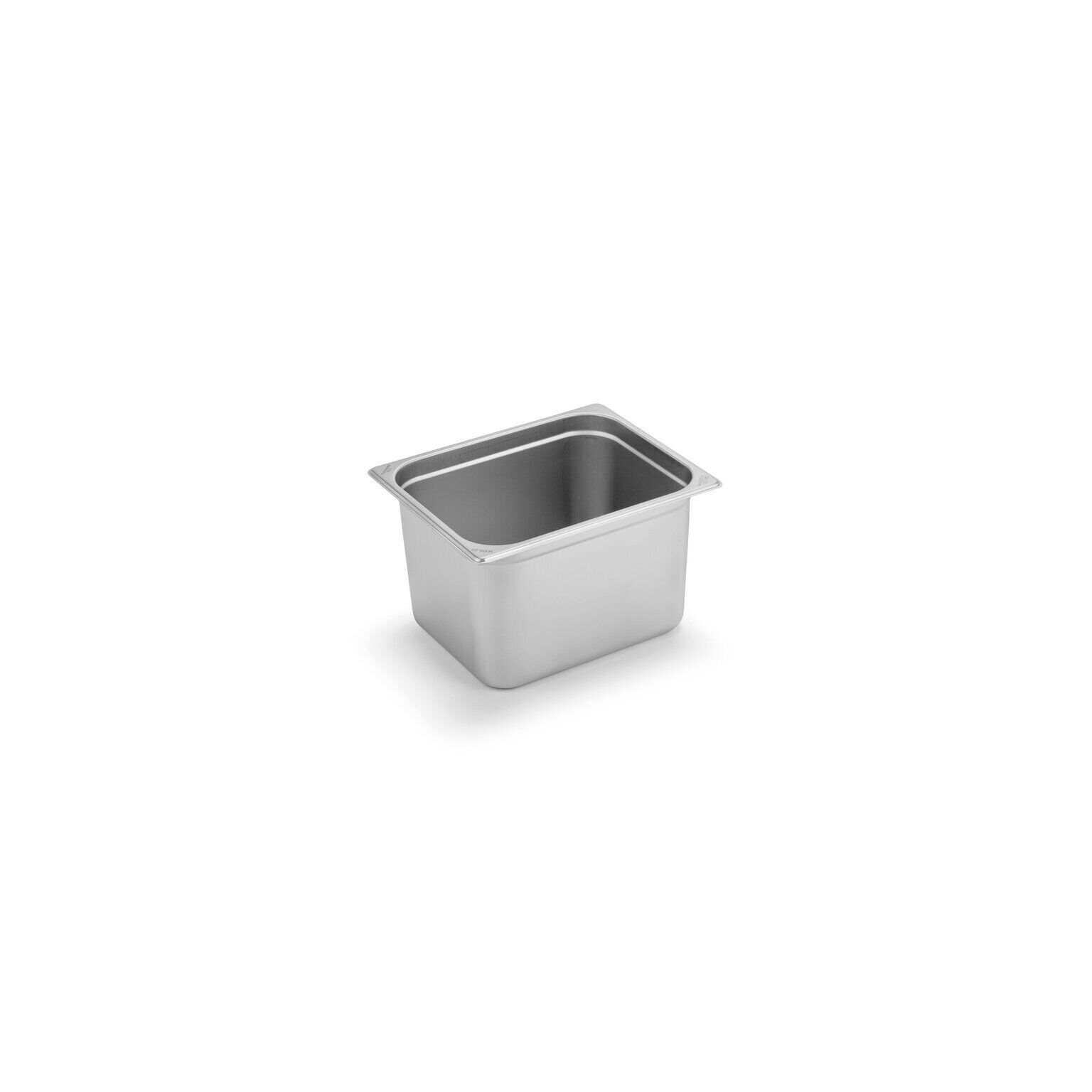 Container