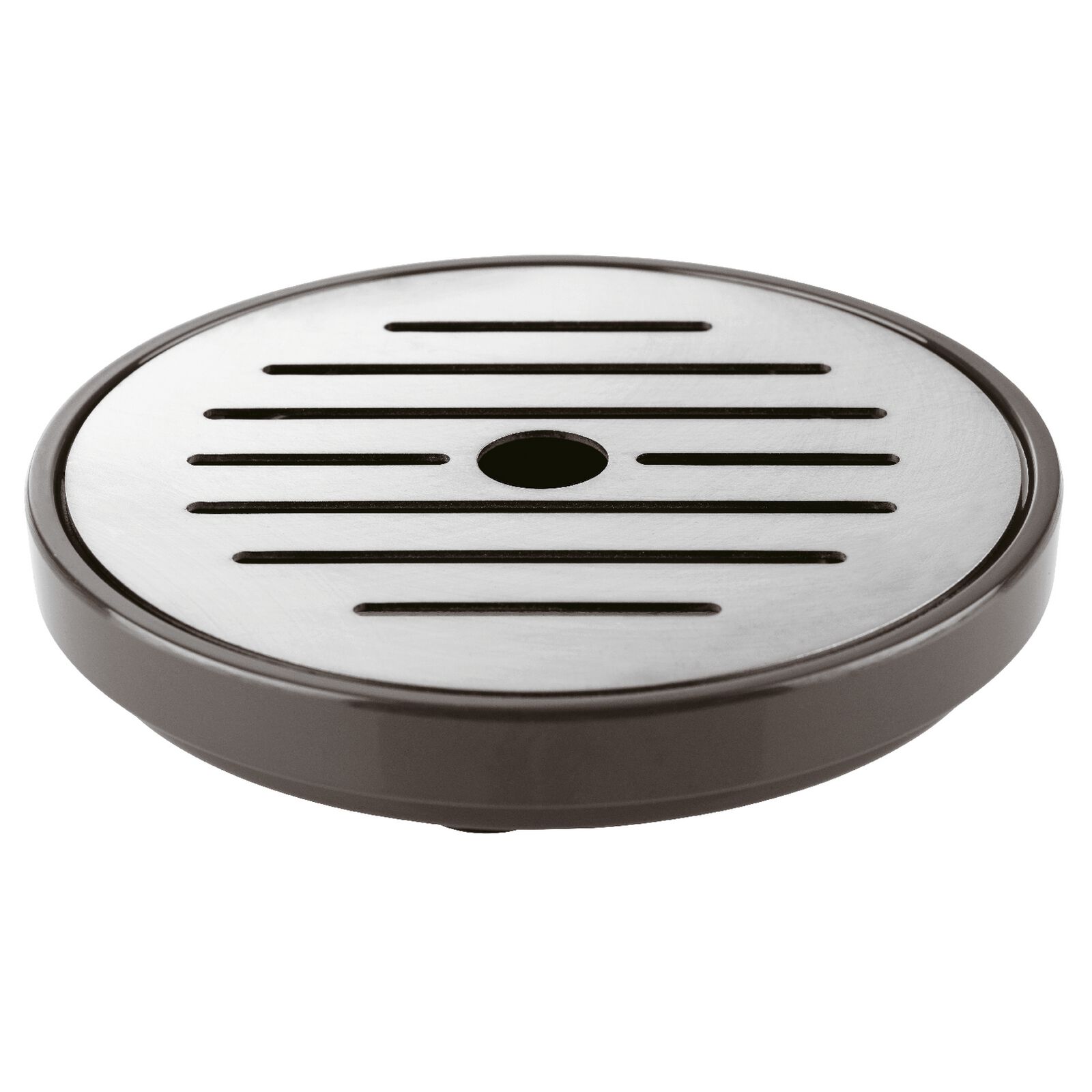 Wire grid drip tray for dispenser image number null