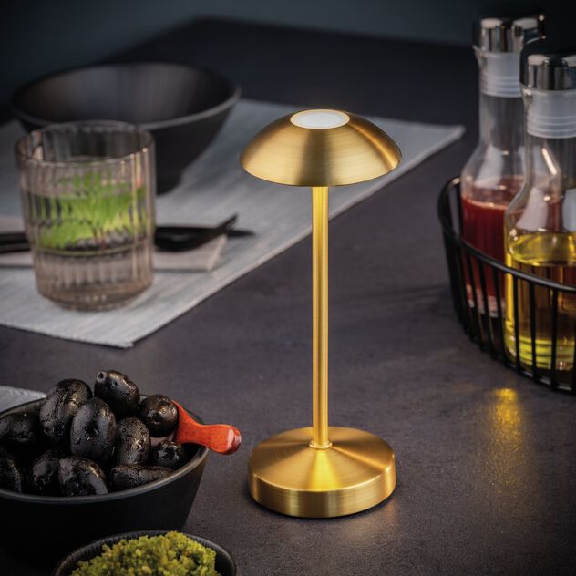 Lamp object  image number 4