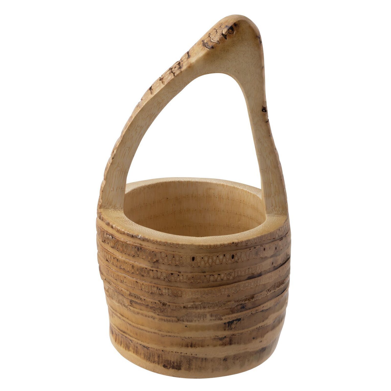 Showplate for sushi image number null