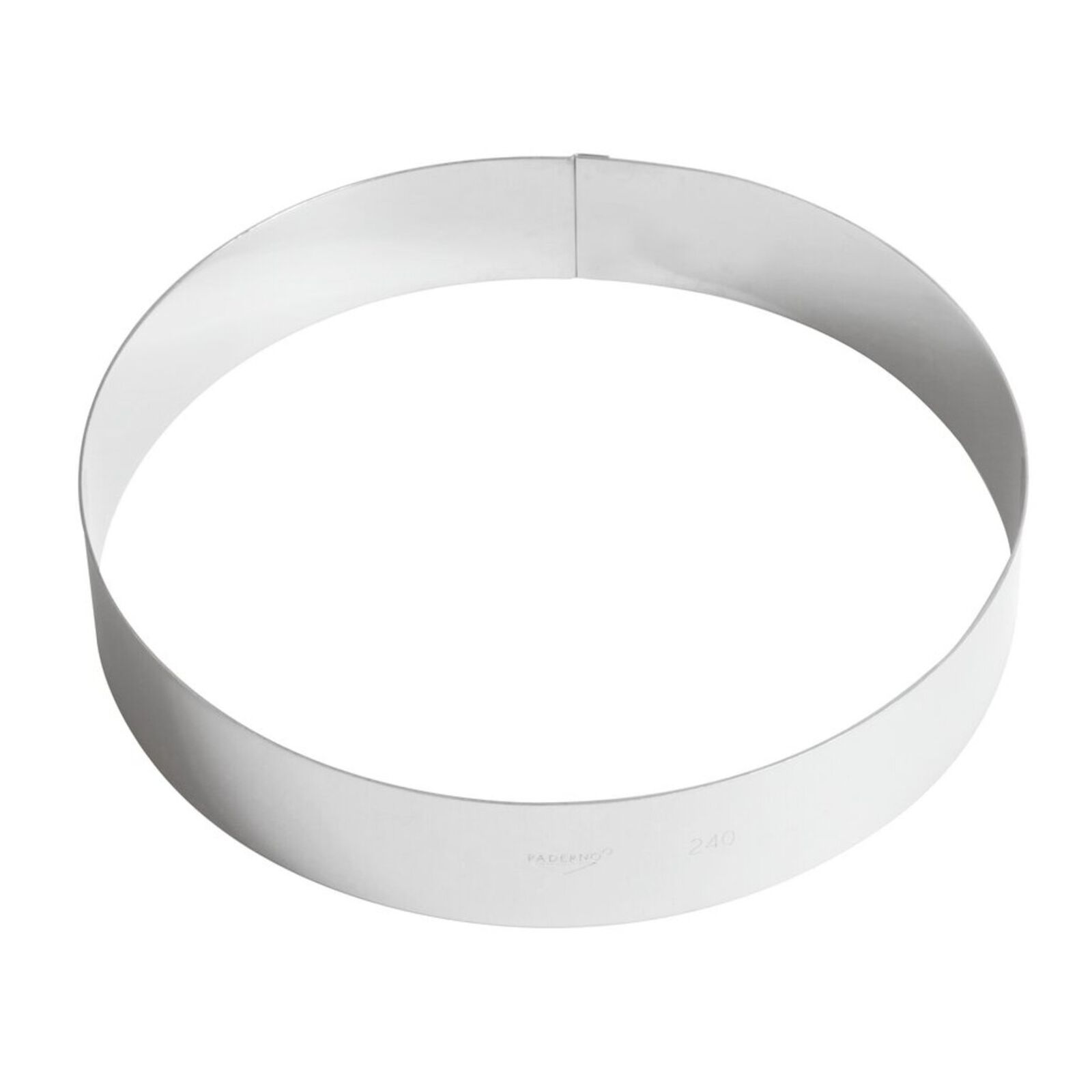 Ring for mousse image number null
