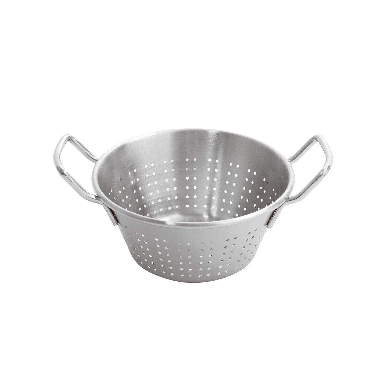 Colander