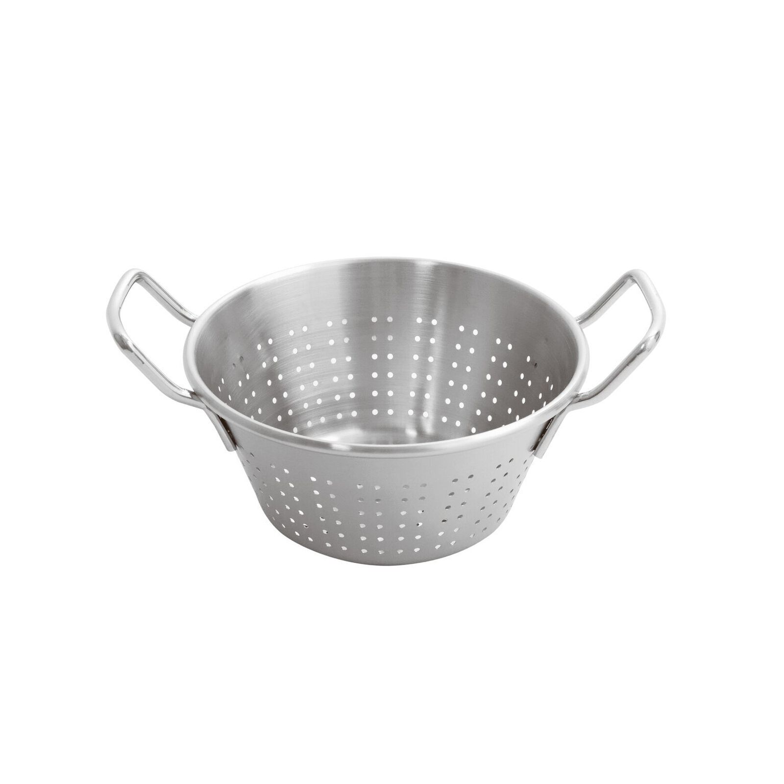 Colapasta  image number null