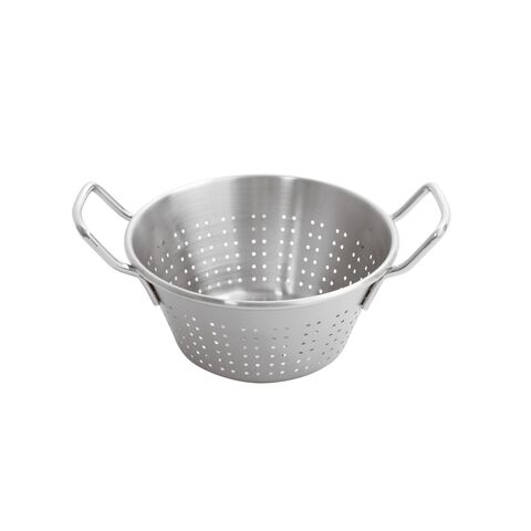 Colapasta 