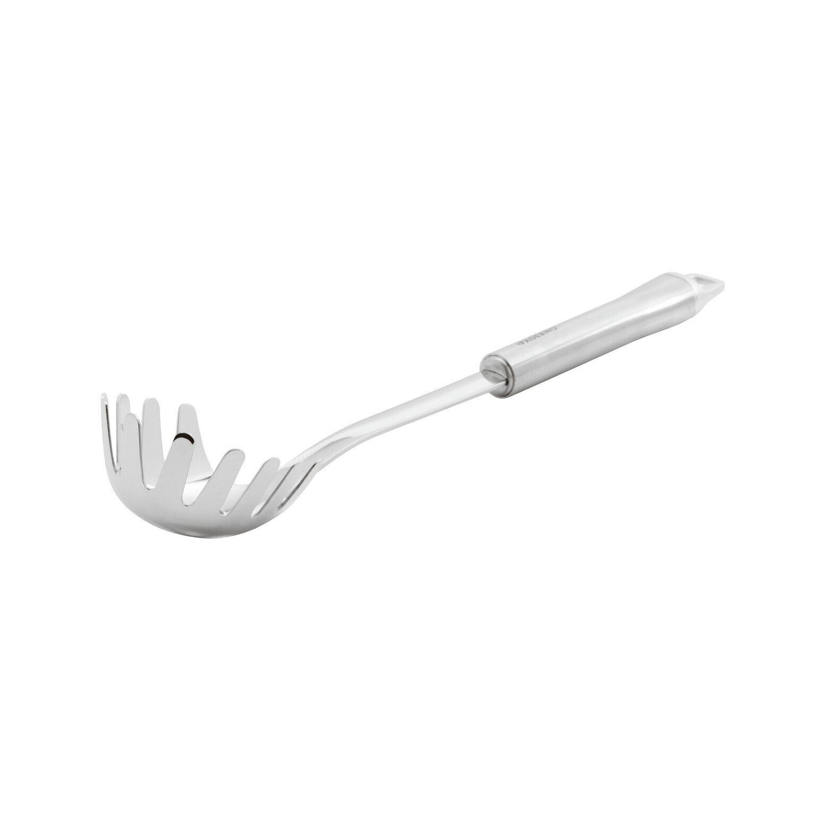 Set spaghetti, 4 pezzi image number null