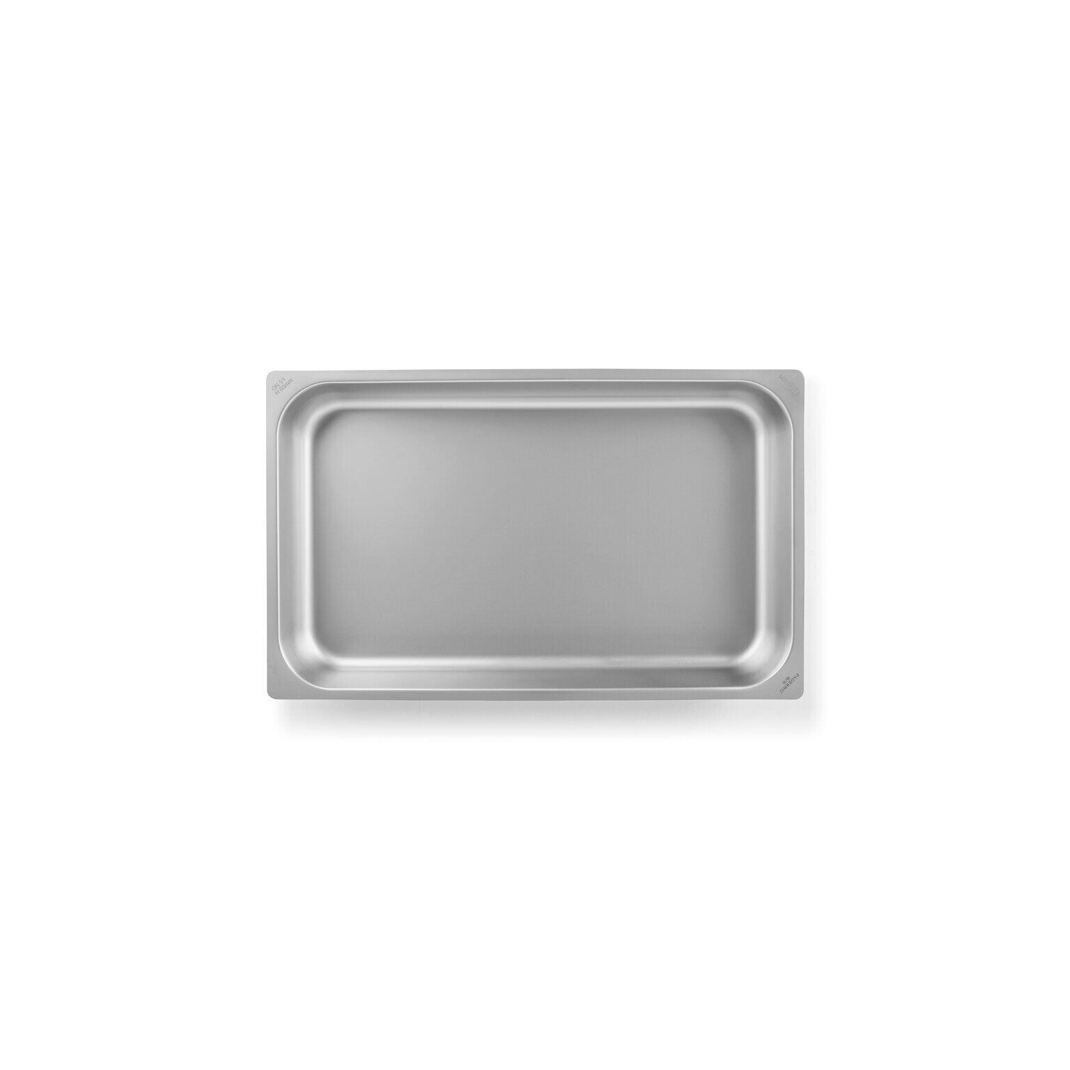 Baking sheet 2