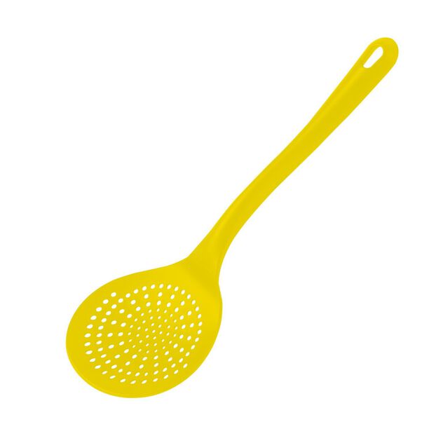 Skimmer  image number 0