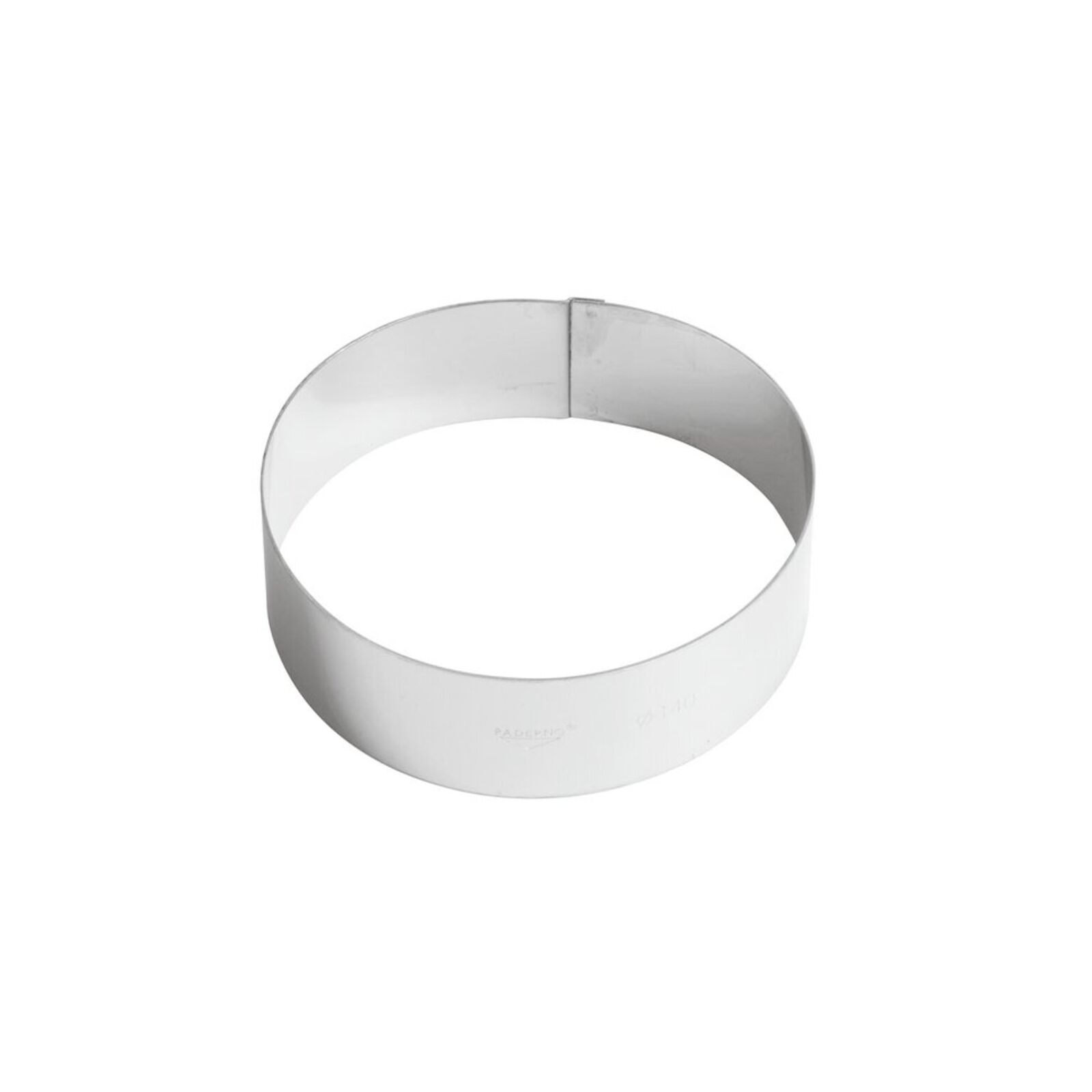 Ring for mousse image number null