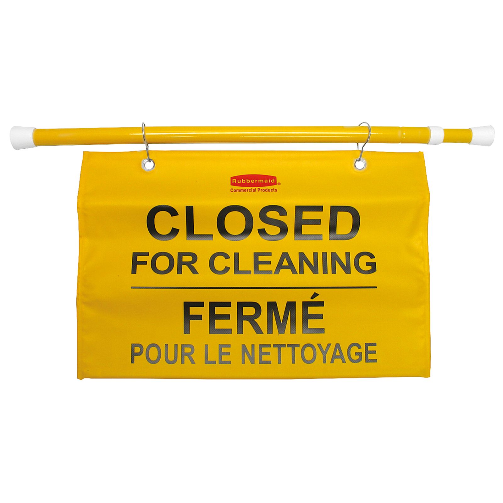 Warning sign  image number null