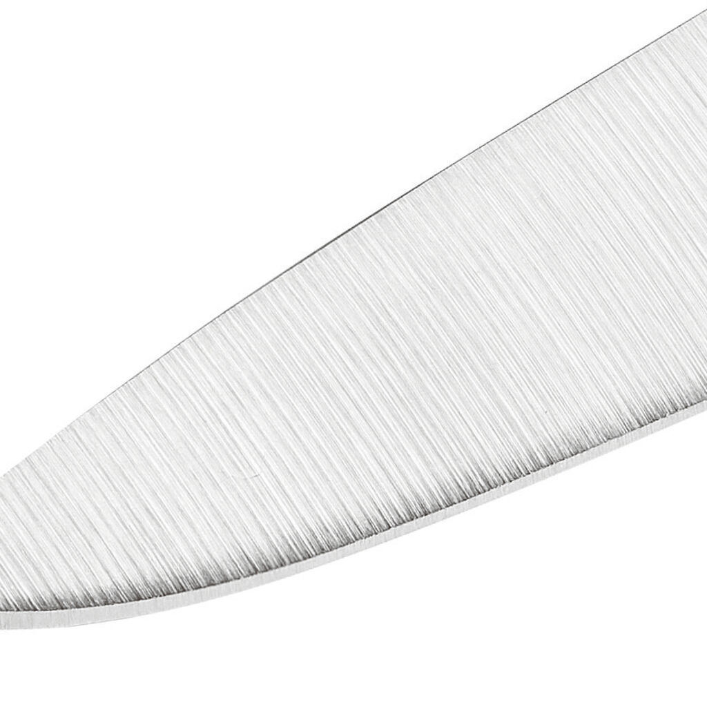 Slicer knife  image number 1