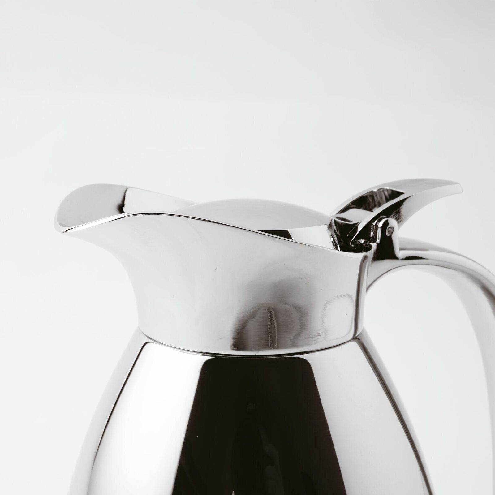 Insulated flask  image number null