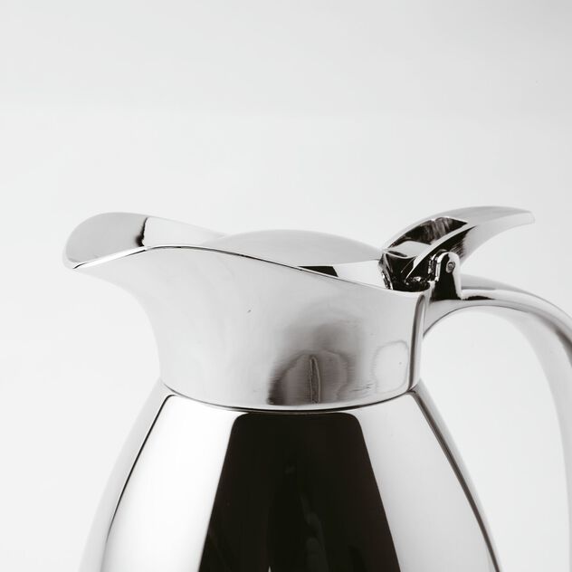 Insulated flask  image number 1