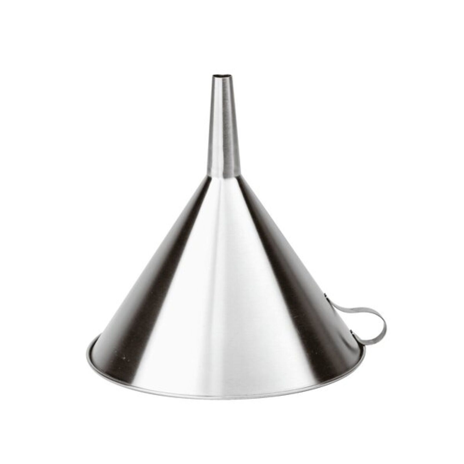 Imbuto  image number null