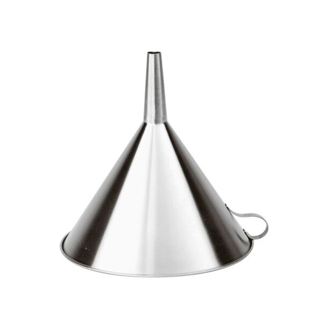 Imbuto  image number 0