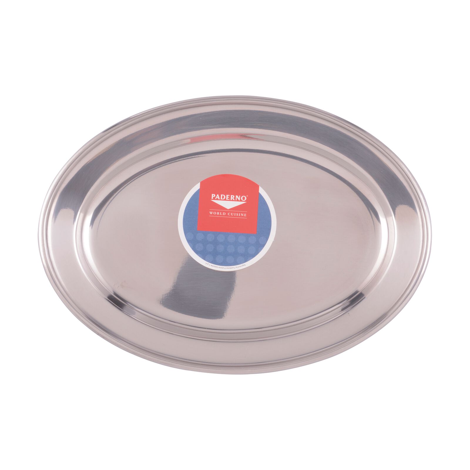 Tray  image number null