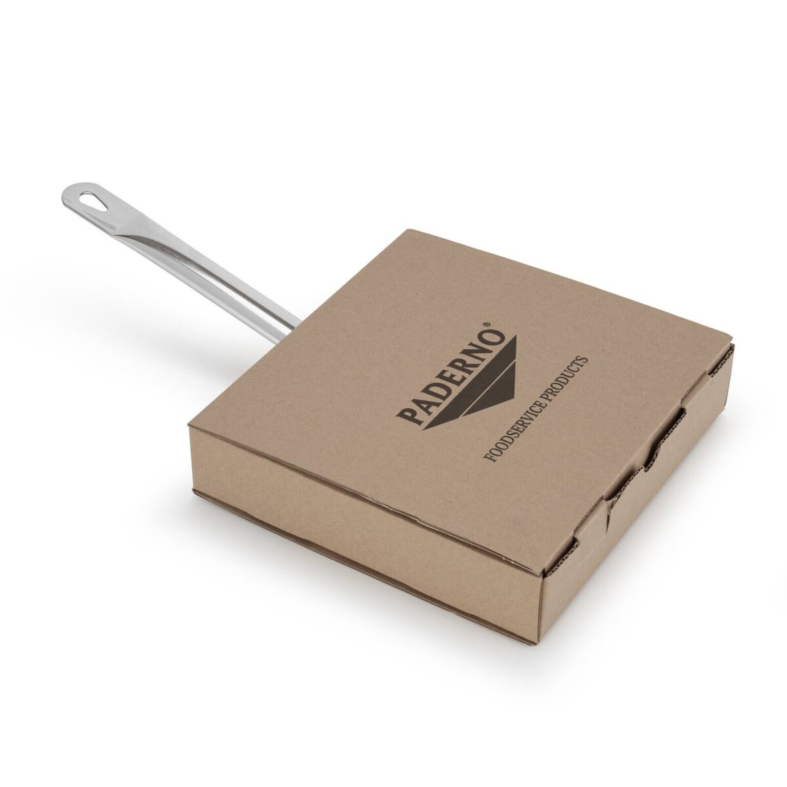 Frypan non stick image number null